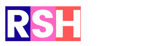 RshSoftware TR