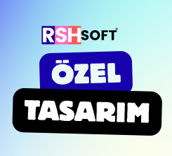 Özel VİP Radyo Kurulumu